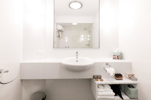 St Ives Apartments - Northern Rivers Accommodation 28