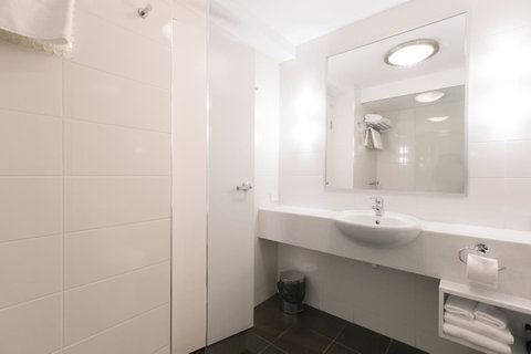 St Ives Apartments - Northern Rivers Accommodation 5