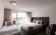 St Ives Apartments - thumb 10