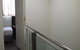 St Ives Apartments - thumb 35
