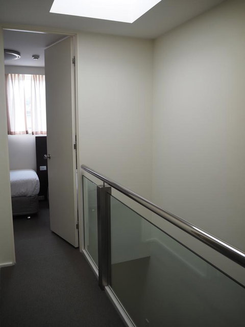 St Ives Apartments - Northern Rivers Accommodation 35
