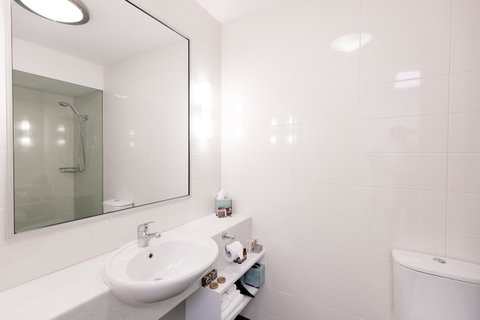 St Ives Apartments - Northern Rivers Accommodation 27