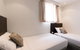 St Ives Apartments - thumb 29
