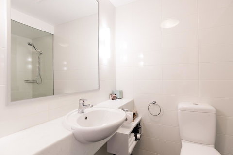 St Ives Apartments - Northern Rivers Accommodation 4