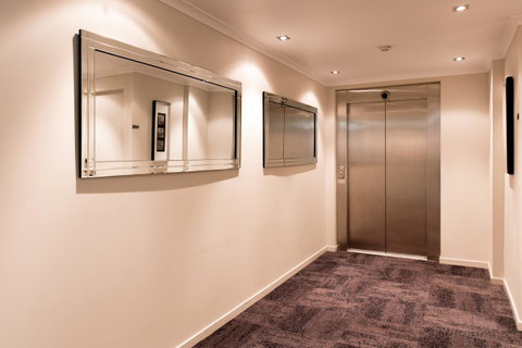 St Ives Apartments - Northern Rivers Accommodation 31