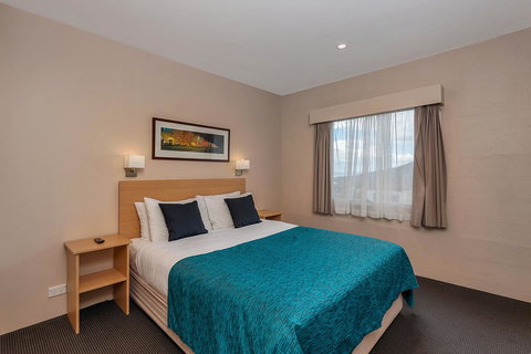 Bay View Villas - Northern Rivers Accommodation 4