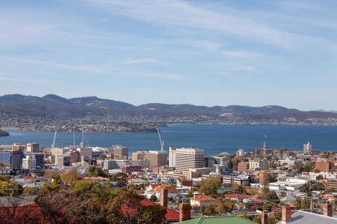 Bay View Villas - Northern Rivers Accommodation 12