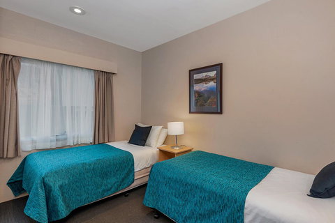 Bay View Villas - Northern Rivers Accommodation 3