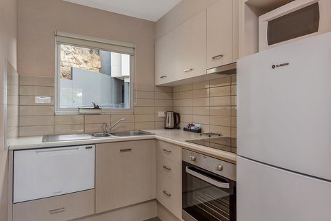 Bay View Villas - Northern Rivers Accommodation 5