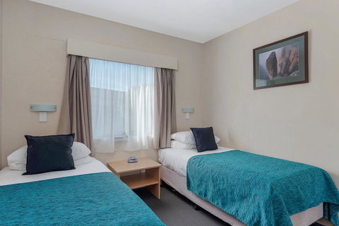 Bay View Villas - Northern Rivers Accommodation 22