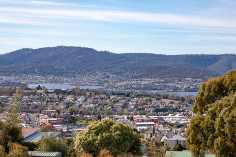 Bay View Villas - Northern Rivers Accommodation 11