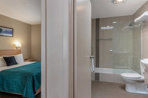 Bay View Villas - Northern Rivers Accommodation 26