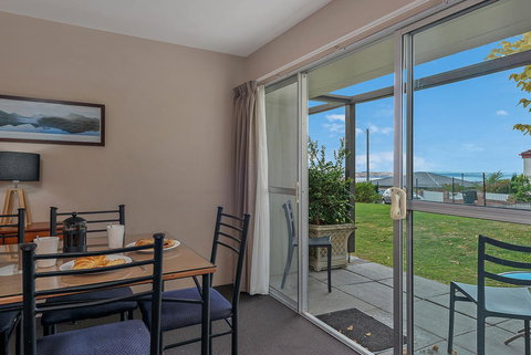 Bay View Villas - Northern Rivers Accommodation 8