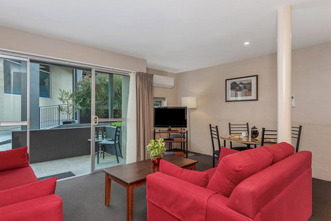 Bay View Villas - Northern Rivers Accommodation 31