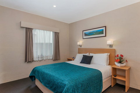 Bay View Villas - Northern Rivers Accommodation 43