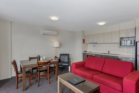 Bay View Villas - Northern Rivers Accommodation 19