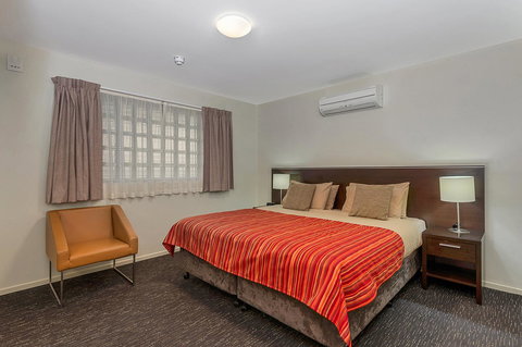 Bay View Villas - Northern Rivers Accommodation 16