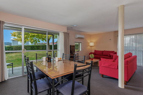 Bay View Villas - Northern Rivers Accommodation 10