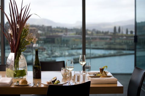 Lenna Of Hobart - Northern Rivers Accommodation 30