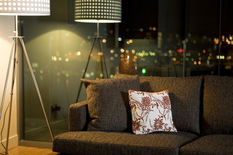 Lenna Of Hobart - Northern Rivers Accommodation 37