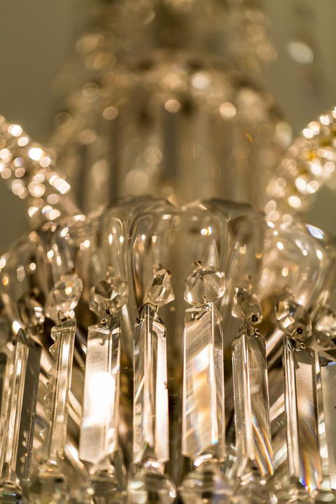 Lenna Of Hobart - Northern Rivers Accommodation 11