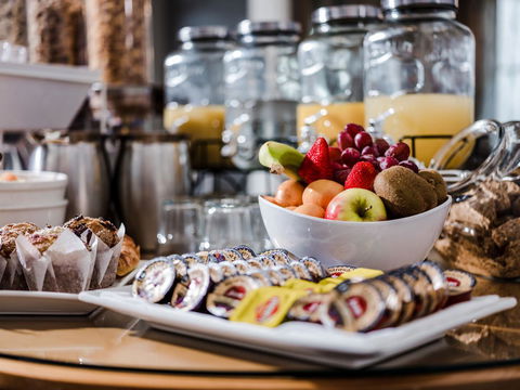 Lenna Of Hobart - Northern Rivers Accommodation 2