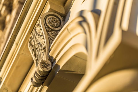 Lenna Of Hobart - Northern Rivers Accommodation 12