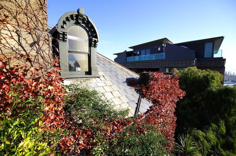 Lenna Of Hobart - Northern Rivers Accommodation 35