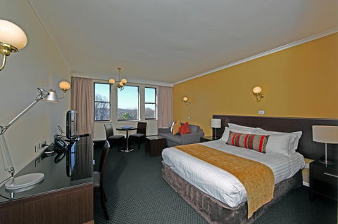 Lenna Of Hobart - Northern Rivers Accommodation 19