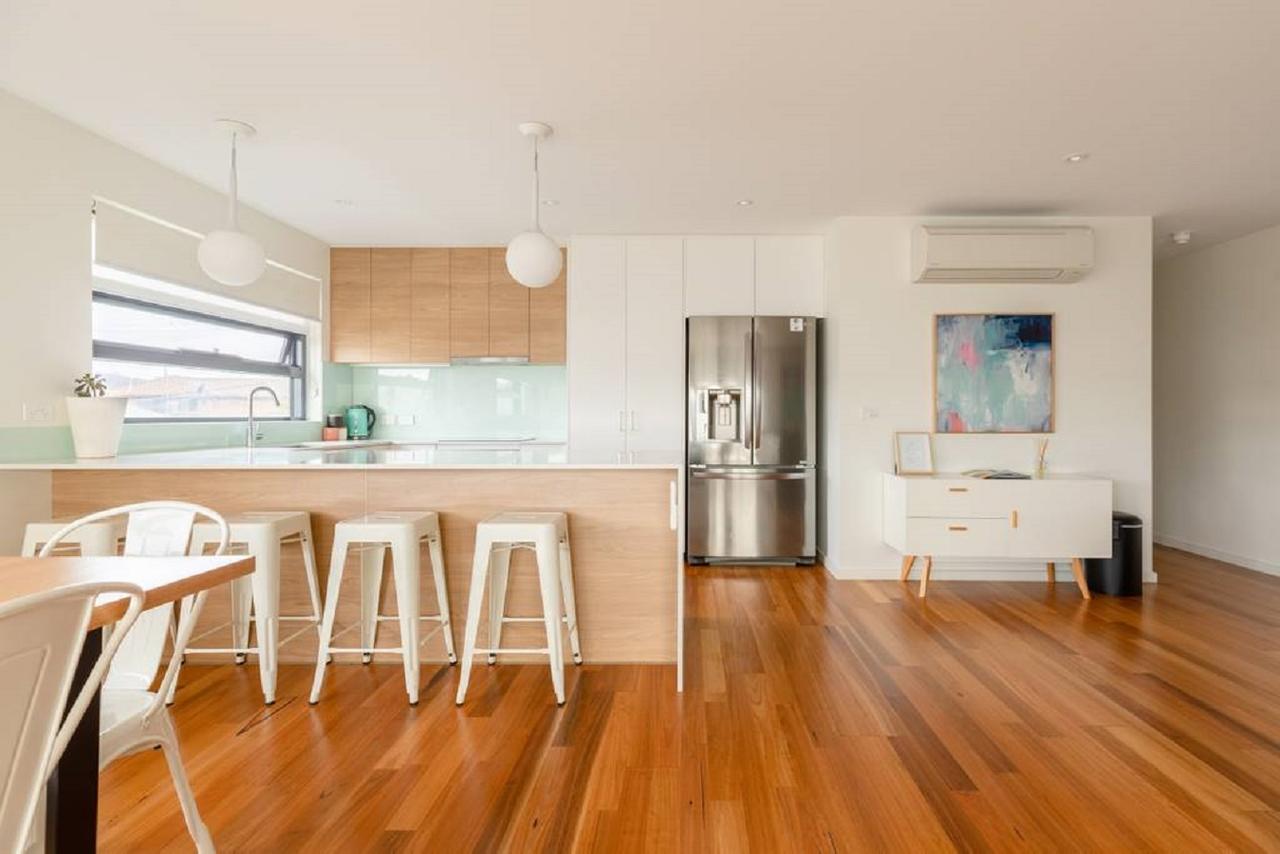 Bellerive TAS Northern Rivers Accommodation