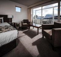 Salamanca Suites - Northern Rivers Accommodation