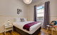 Rosehaven Cottage - thumb 6