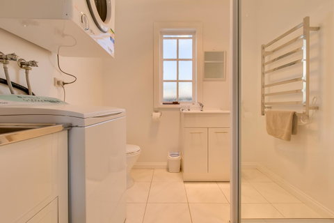 Rosehaven Cottage - Northern Rivers Accommodation 15