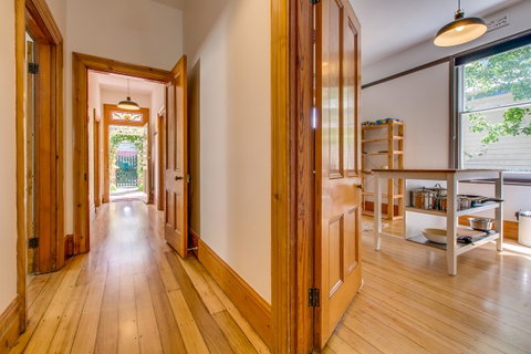 Rosehaven Cottage - Northern Rivers Accommodation 7