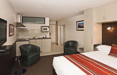 Motel 429 - Northern Rivers Accommodation 12