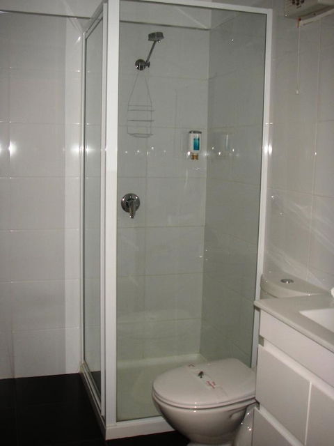 Motel 429 - Northern Rivers Accommodation 41