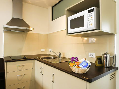 Motel 429 - Northern Rivers Accommodation 9