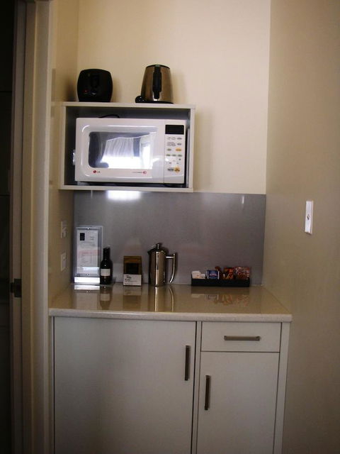 Motel 429 - Northern Rivers Accommodation 37