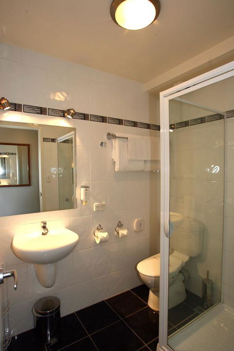 Motel 429 - Northern Rivers Accommodation 26