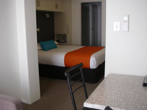 Motel 429 - Northern Rivers Accommodation 40