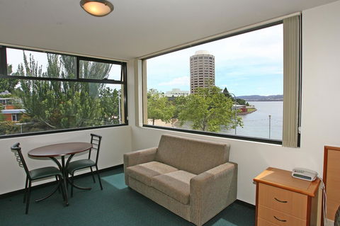 Motel 429 - Northern Rivers Accommodation 27