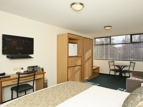 Motel 429 - Northern Rivers Accommodation 20