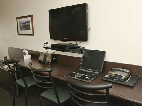 Motel 429 - Northern Rivers Accommodation 18