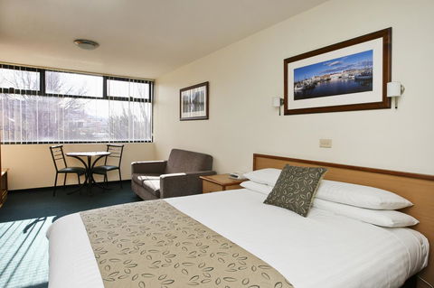 Motel 429 - Northern Rivers Accommodation 19