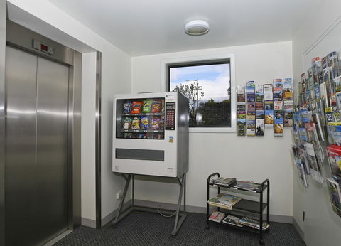 Motel 429 - Northern Rivers Accommodation 33