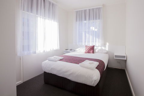Motel 429 - Northern Rivers Accommodation 43
