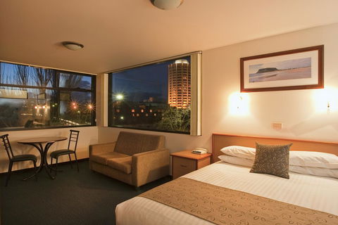 Motel 429 - Northern Rivers Accommodation 24