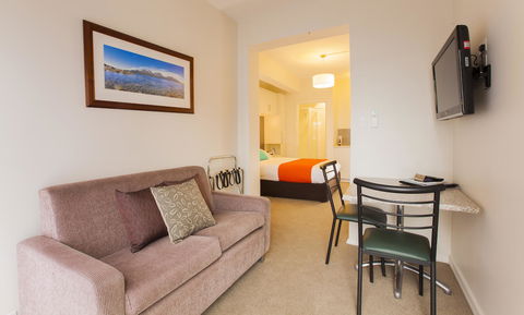 Motel 429 - Northern Rivers Accommodation 10