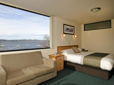 Motel 429 - Northern Rivers Accommodation 11