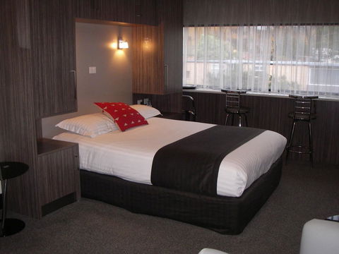 Motel 429 - Northern Rivers Accommodation 34